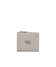 DIESEL(fB[[)̃Y ܂EHbg HISSU EVO HISSU EVO BI FOLD ZIP L(z)