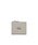 DIESELifB[[j́uY ܂EHbg HISSU EVO HISSU EVO BI FOLD ZIP LizjvbCgO[