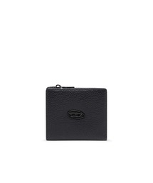 メンズ カウレザー カードケース（カードケース）｜DIESEL（ディーゼル