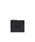 DIESELifB[[j́uY ܂EHbg HISSU EVO HISSU EVO BI FOLD ZIP LizjvbubN