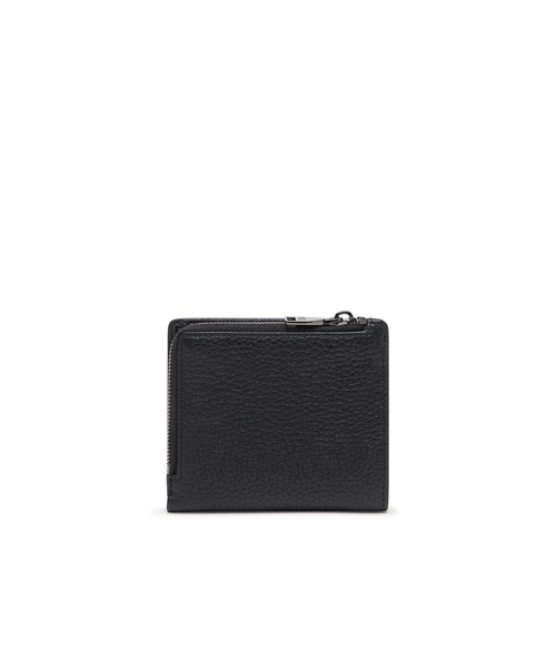 diesel HISSU EVO 二つ折りウォレット メンズ 二つ折りウォレット HISSU EVO HISSU EVO BI FOLD ZIP L