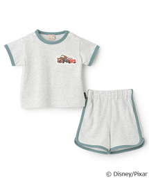 petit main(�v�e�B�}�C��)�́yDisney�z�A�b�v���P�Z�b�g�A�b�v(���̑��x�r�[�E�F�A)