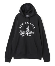 ⭐︎極美品⭐︎　New Balance メンズセットアップ Amazon | [ニューバランス] セットアップ ジャージ上下