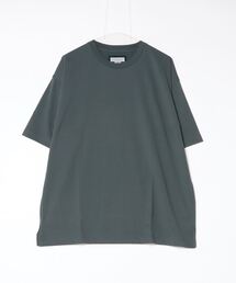 MAISON SPECIAL｜メゾン スペシャル（メンズ）のTシャツ