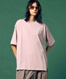 MAISON SPECIAL｜メゾン スペシャルのTシャツ/カットソー