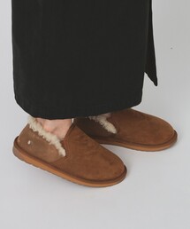 Ray BEAMS | 【WEB限定】EMU / Stinger Reef(ブーツ)