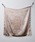 MAISON SELECTi]ZNgj́uG7B28 唻 wbhXJ[t o_iXJ[t 70cm×70cm yCY[io_i/XJ[tjvbx[W