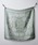 MAISON SELECTi]ZNgj́uG7B28 唻 wbhXJ[t o_iXJ[t 70cm×70cm yCY[io_i/XJ[tjvbO[