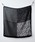 MAISON SELECTi]ZNgj́uG7B28 唻 wbhXJ[t o_iXJ[t 70cm×70cm yCY[io_i/XJ[tjvbubN~bNX
