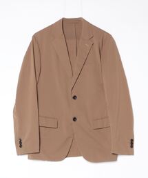 【中古・美品】UNITED ARROWS テーラード　ジャケット　春　夏　秋 UNITED ARROWSのジャケット検索結果|古着・中古品の通販サイト