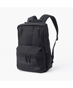 別注】＜COLEMAN＞WALKER33 Ⅱ ウォーカー33 バッグ（バックパック