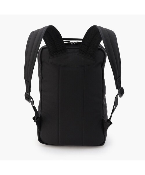 バッグ BRIEFING DELTA SQ PACK DELTA SQ PACK（デルタ SQパック（リュックサック