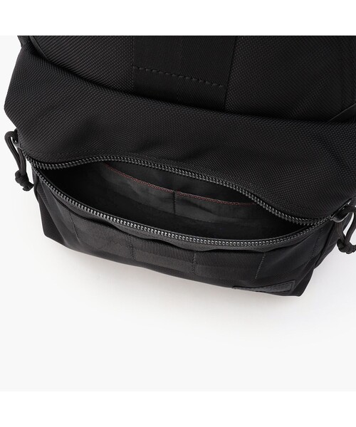 バッグ BRIEFING DELTA SQ PACK BRIEFING デイバック リュック DELTA SQ PACK レディース メンズ