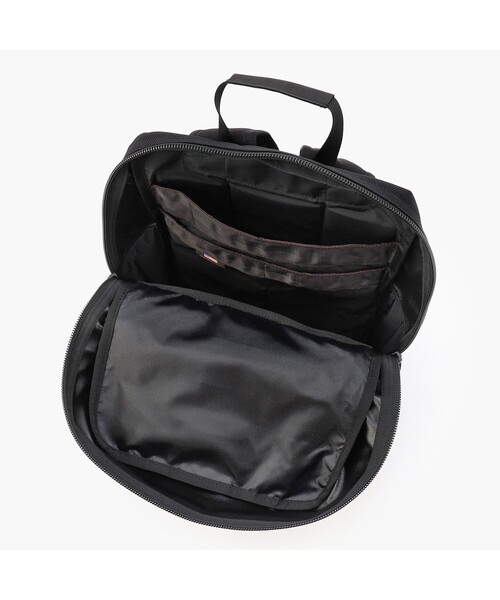 バッグ BRIEFING DELTA SQ PACK DELTA SQ PACK（デルタ SQパック（リュックサック