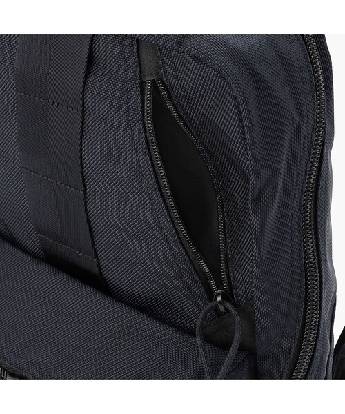 バッグ BRIEFING DELTA SQ PACK DELTA SQ PACK（デルタ SQパック（リュックサック