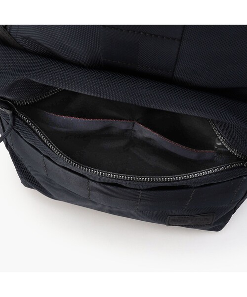 バッグ BRIEFING DELTA SQ PACK DELTA SQ PACK（バックパック/リュック）｜BRIEFING