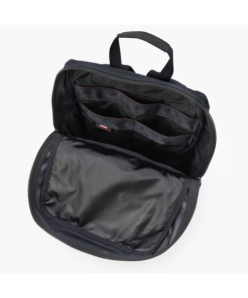 バッグ BRIEFING DELTA SQ PACK 楽天市場】BRIEFING DELTA SQ PACK ブリーフィング バッグ