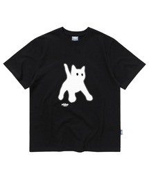 Video Jockey｜ビデオジョッキーのTシャツ/カットソー通販