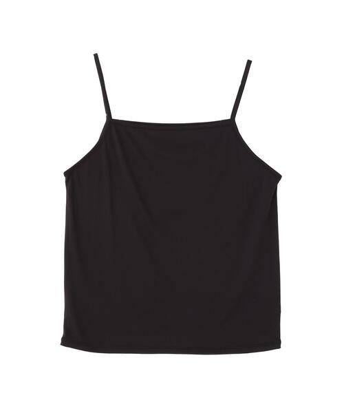 JILL by JILL STUART(ジルバイジルスチュアート)の「◇ミニフリルレースカットソー(Tシャツ/カットソー・レディース・ブラック/ピンク/ホワイト・FREE)」の13枚目の写真