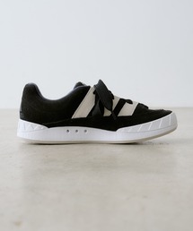 Kastane（カスタネ）の「【adidas】 ADIMATIC（スニーカー・メンズ）」