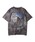 LIQUID BLUE�i���L�b�h�u���[�j�́uLIQUID BLUE ���L�b�h�u���[ / 'TIE DYE'TEE �A�j�}���@�L���@�f���iT�V���c/�J�b�g�\�[�j�v�b���̑�2