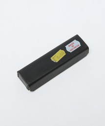 BAL（バル）の「LEATHER CANDY CASE（トラベルグッズ）」