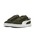 PUMA�i�v�[�}�j�́uPUMA/�v�[�} �L�b�Y �X�j�[�J�[ �p�[�N���C�t�X�^�C���C�[�W�[ SD PS 404339�i�X�j�[�J�[�j�v�b�I���[�u