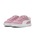 PUMA�i�v�[�}�j�́uPUMA/�v�[�} �L�b�Y �X�j�[�J�[ �p�[�N���C�t�X�^�C���C�[�W�[ SD PS 404339�i�X�j�[�J�[�j�v�b�s���N