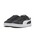PUMA�i�v�[�}�j�́uPUMA/�v�[�} �L�b�Y �X�j�[�J�[ �p�[�N���C�t�X�^�C���C�[�W�[ SD PS 404339�i�X�j�[�J�[�j�v�b�`���R�[���O���[