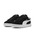 PUMA�i�v�[�}�j�́uPUMA/�v�[�} �L�b�Y �X�j�[�J�[ �p�[�N���C�t�X�^�C���C�[�W�[ SD PS 404339�i�X�j�[�J�[�j�v�b�u���b�N