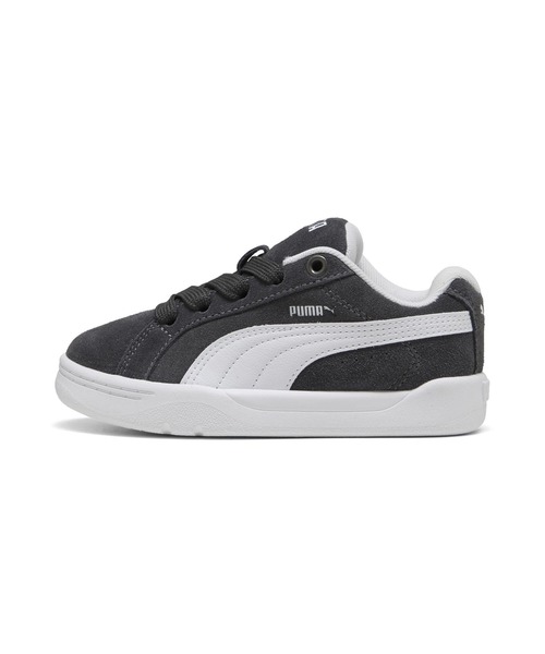 PUMA スニーカー　新品　タグ付き 新品タグ付き✨【PUMA】FRAY I.D別注Easy Rider スニーカー