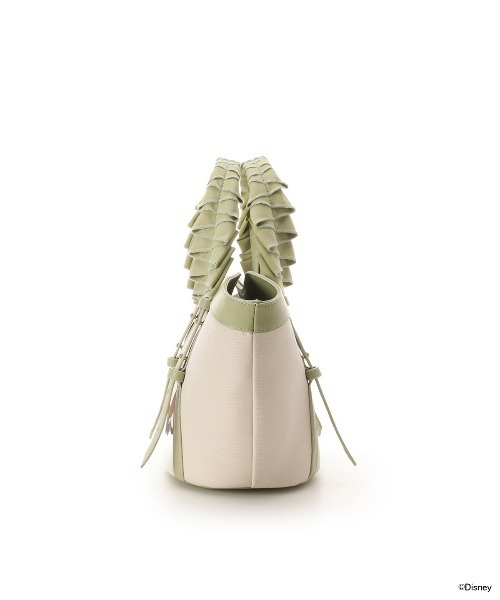 ズートピア』コレクション ハンドバッグ（ハンドバッグ）｜Samantha