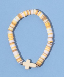 �`�`�J�J(�`�`�J�J)�̃J���t���t�B�[���r�[�Y�u���X���b�g(�u���X���b�g)