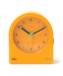 bpr BEAMS(r[s[A[ r[X )BRAUN / BC22 Revival colors(uv)
