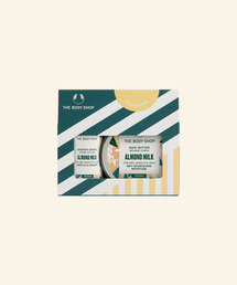 THE BODY SHOP(UE{fBVbv)́yʌz~j{fBPAMtg AM(FA[h~N)({fBPALbg/MtgZbg)