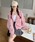 MayreeiC[j́uyMayreezIp[h ZIPp[J[ip[J[jvbsN