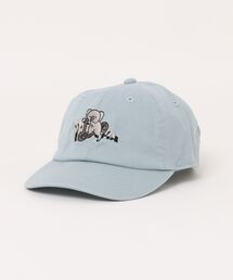 ARCHIVER（アーカイバ）の「【W】【it】【PaCoMa/パコマ】Kid’s 6Panel Twill Cap『koala』（キャップ）」