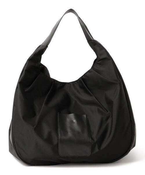 yorozu / 袴袋 TOTE（トートバッグ）｜yorozu（ヨロズ）のファッション