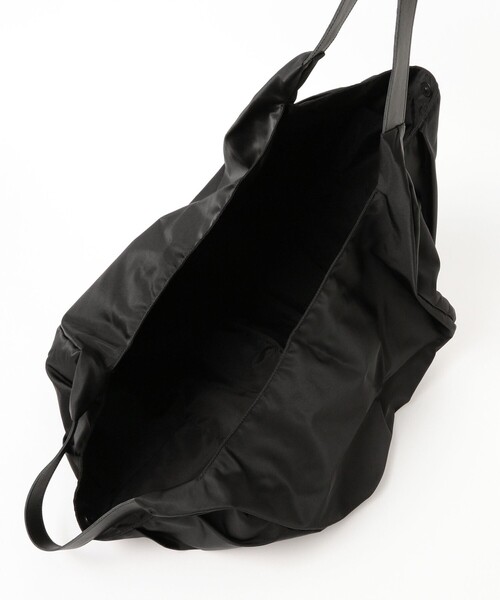 yorozu / 袴袋 TOTE（トートバッグ）｜yorozu（ヨロズ）のファッション