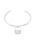 DIESELifB[[j́ufB[[ ANZT[ Y uXbg Vo[ DX1621040iuXbgjvbVo[