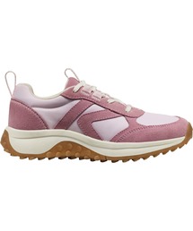 KEEN | KS86 / ケーエス エイティーシックス / キッズ スニーカー(スニーカー)
