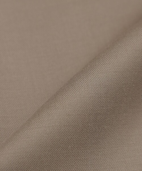 セール】【Nikkei magazine掲載】【ウォッシャブル/防シワ性