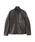 AVIREX�i�A���B���b�N�X�j�́uSHEEP SKIN STAND RIDERS JACKET / �V�[�v�X�L�� �X�^���h ���C�_�[�X�W���P�b�g / AVIREX / �A���B���b�N�X�i���C�_�[�X�W���P�b�g�j�v�b�u���b�N