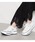 Tomieco�i�g�~�G�R�j�́u�L�����o�X����X�j�[�J�[ �{�����[���\�[���i�X�j�[�J�[�j�v�b�z���C�g