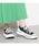 Tomieco�i�g�~�G�R�j�́u�L�����o�X����X�j�[�J�[ �{�����[���\�[���i�X�j�[�J�[�j�v�b�u���b�N