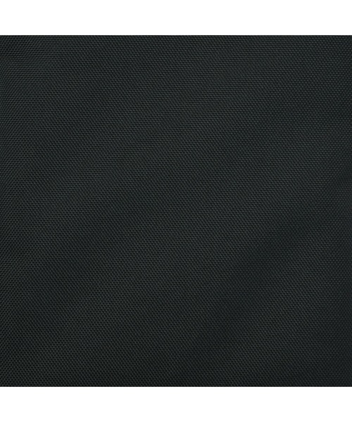 無印良品(ムジルシリョウヒン)の「ポーチとしても使える 撥水ミニサコッシュ(ショルダーバッグ・レディース・ダークブラウン系/ラベンダー/チャコールグレー/ブラック・FREE)」の13枚目の写真