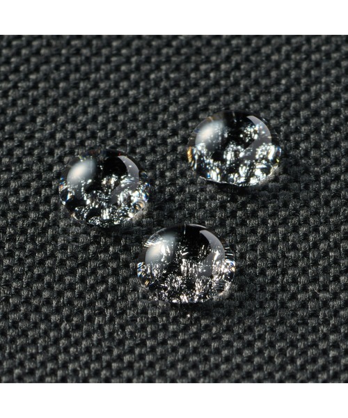 無印良品(ムジルシリョウヒン)の「ポーチとしても使える 撥水ミニサコッシュ(ショルダーバッグ・レディース・ダークブラウン系/ラベンダー/チャコールグレー/ブラック・FREE)」の11枚目の写真