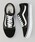 VANS�i�o���Y�j�́u�yVANS�zUA OLD SKOOL�i�X�j�[�J�[�j�v�b���̑�1