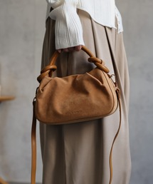 ap retro(Avg)̃XEF[hnhBag / V_[Bag(nhobO)