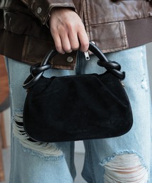 ap retro(Avg)̃XEF[hnhBag / V_[Bag(nhobO)